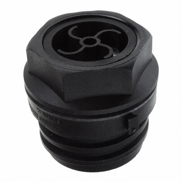 PX0931/04/S Bulgin  Conjuntos de conectores circulares